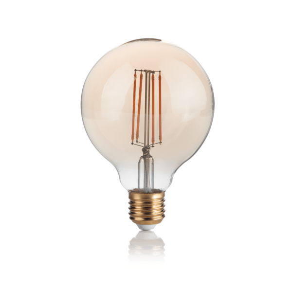 E27_VINTAGE_04W_GLOBO_D095_AMBRA_2200K