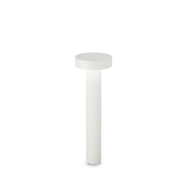 TESLA_PT4_SMALL_BIANCO
