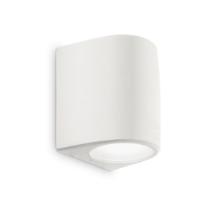 KEOPE_AP1_BIG_BIANCO