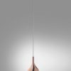 BALOON1549 - immagine 3
