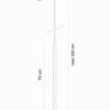 STICK1587 - immagine 3