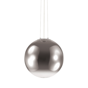 MAPA_SP1_D50_CROMO_SFUMATO