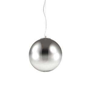 MAPA_SP1_D40_CROMO_SFUMATO