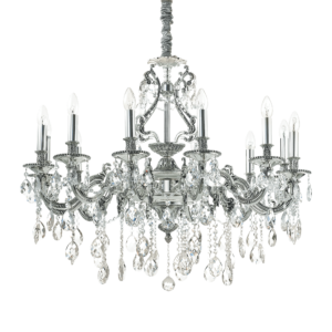 GIOCONDA_SP12_ARGENTO