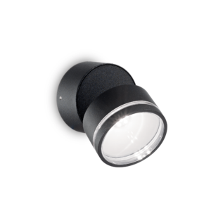 OMEGA_AP_ROUND_NERO_4000K