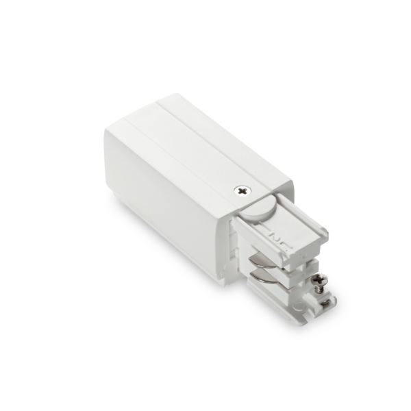LINK_TRIMLESS_MAIN_CONNECTOR_LEFT_WH_ON-OFF