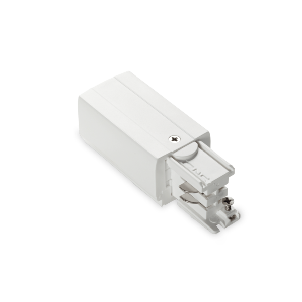LINK_TRIMLESS_MAIN_CONNECTOR_RIGHT_WH_ON-OFF