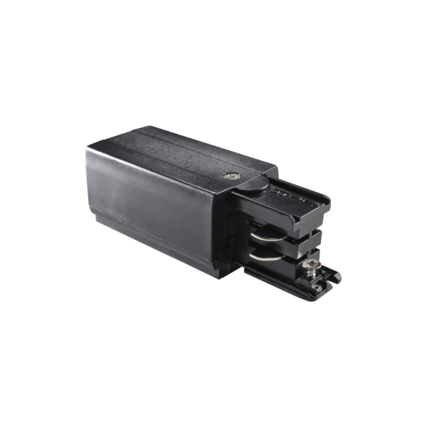 LINK_TRIMLESS_MAIN_CONNECTOR_RIGHT_BK_ON-OFF