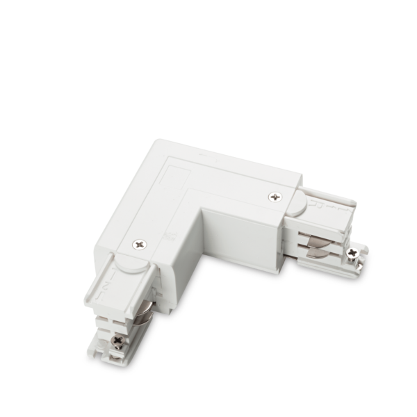 LINK_TRIMLESS_L-CONNECTOR_LEFT_WH_ON-OFF