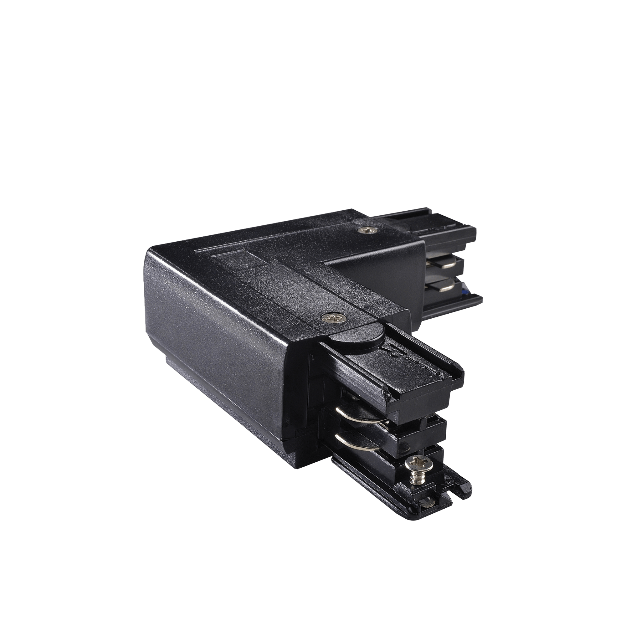 LINK_TRIMLESS_L-CONNECTOR_LEFT_BK_ON-OFF