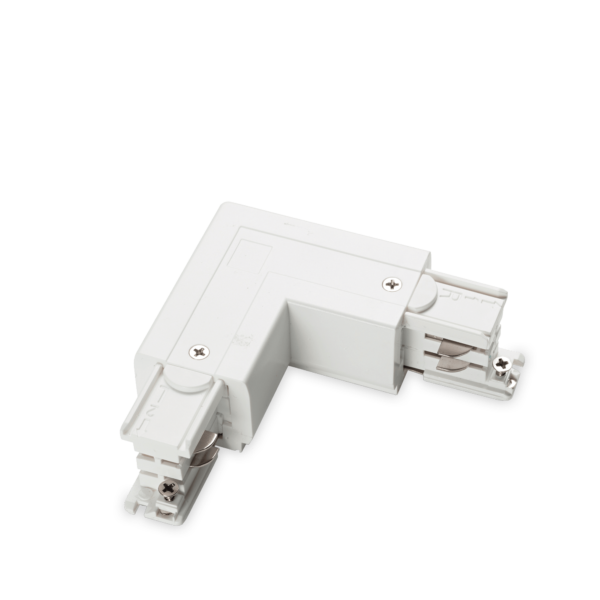 LINK_TRIMLESS_L-CONNECTOR_RIGHT_WH_ON-OFF