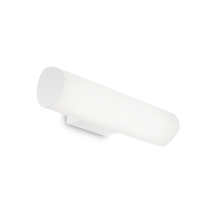 ETERE_AP_BIANCO_4000K