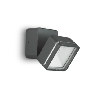 OMEGA_AP_SQUARE_ANTRACITE_4000K