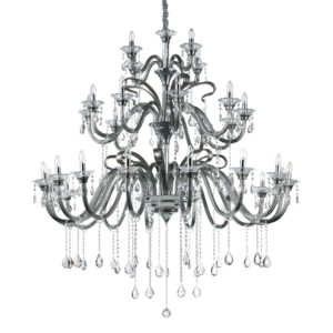 COLOSSAL_SP30_GRIGIO