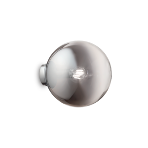 MAPA_AP1_D20_CROMO_SFUMATO