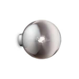 MAPA_AP1_D30_CROMO_SFUMATO