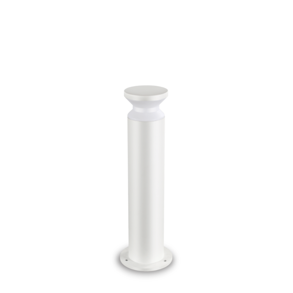 TORRE_PT1_BIG_BIANCO