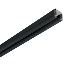 LINK_TRIMLESS_PROFILE_3000_mm_BK_ON-OFF