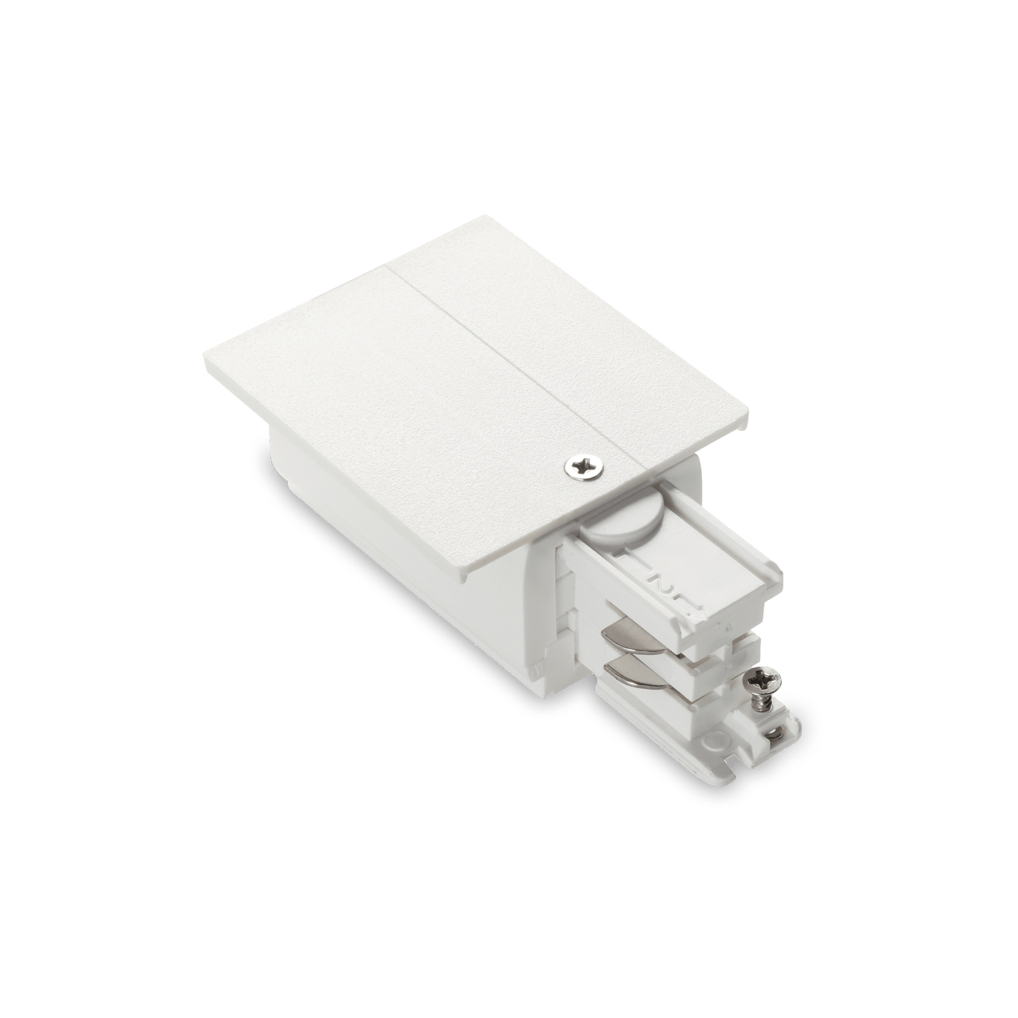 LINK_TRIM_MAIN_CONNECTOR_LEFT_BK_ON-OFF