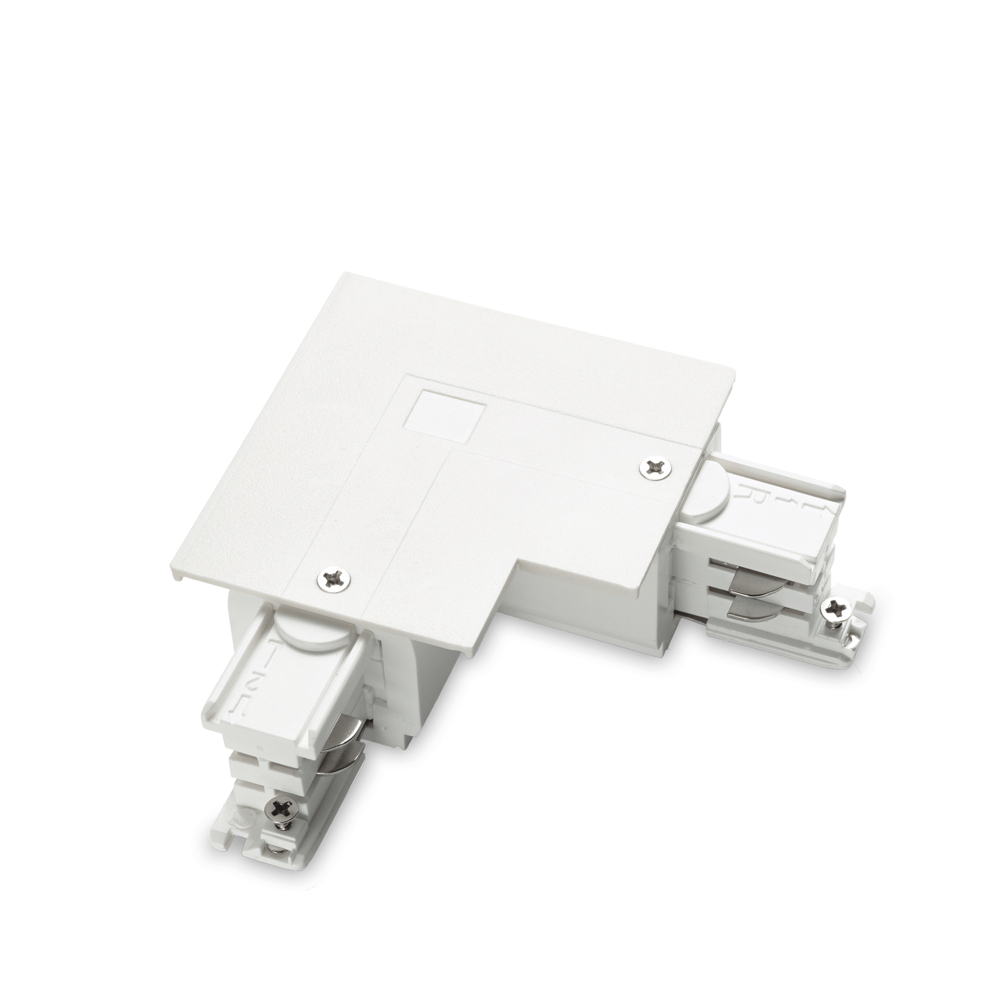 LINK_TRIM_L-CONNECTOR_RIGHT_WH_ON-OFF