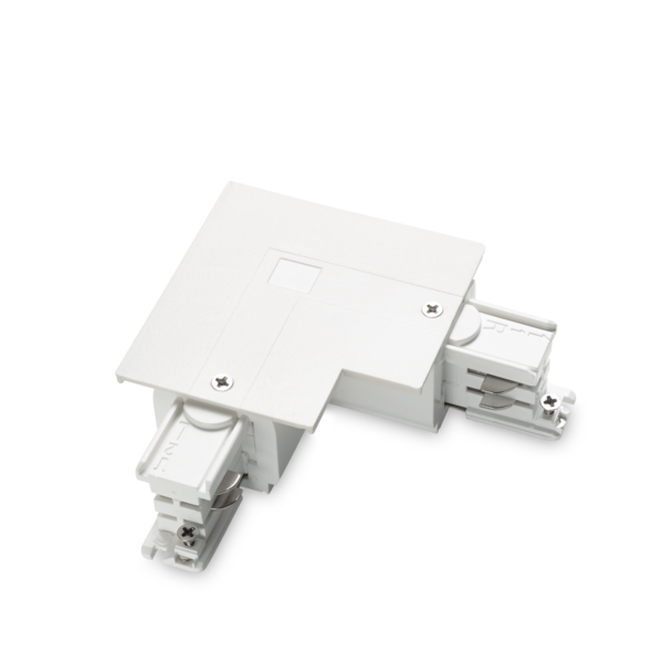 LINK_TRIM_L-CONNECTOR_LEFT_BK_ON-OFF