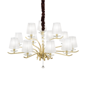 PEGASO_SP12_OTTONE_SATINATO