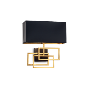 LUXURY_AP1_OTTONE