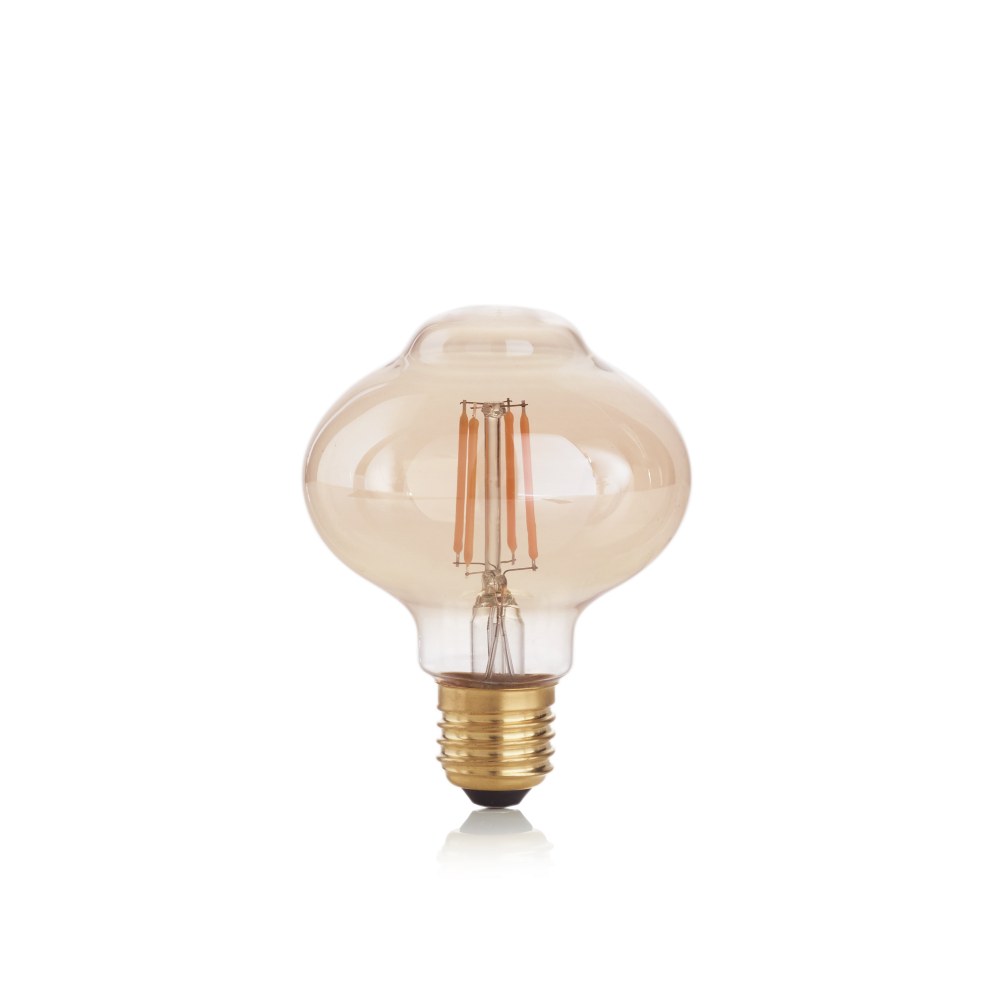 E27_VINTAGE_04W_BOLLA_AMBRA_2200K