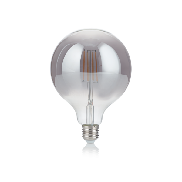 E27_VINTAGE_04W_GLOBO_D125_FUME'_2200K