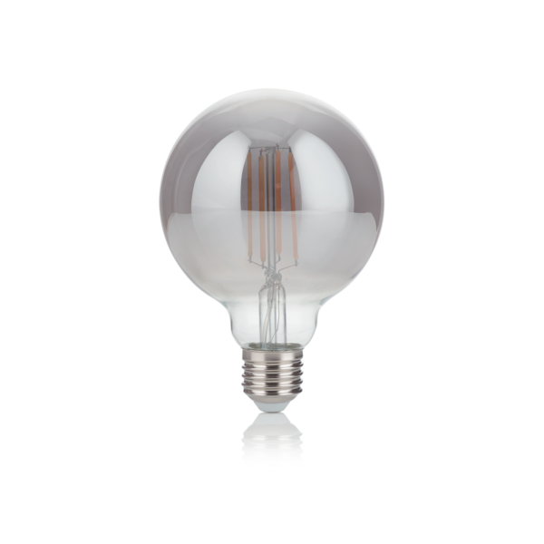 E27_VINTAGE_04W_GLOBO_D095_FUME'_2200K
