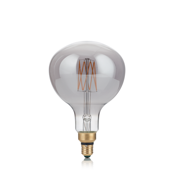 E27_VINTAGE_XL_04W_GLOBO_D095_FUME'_2200K