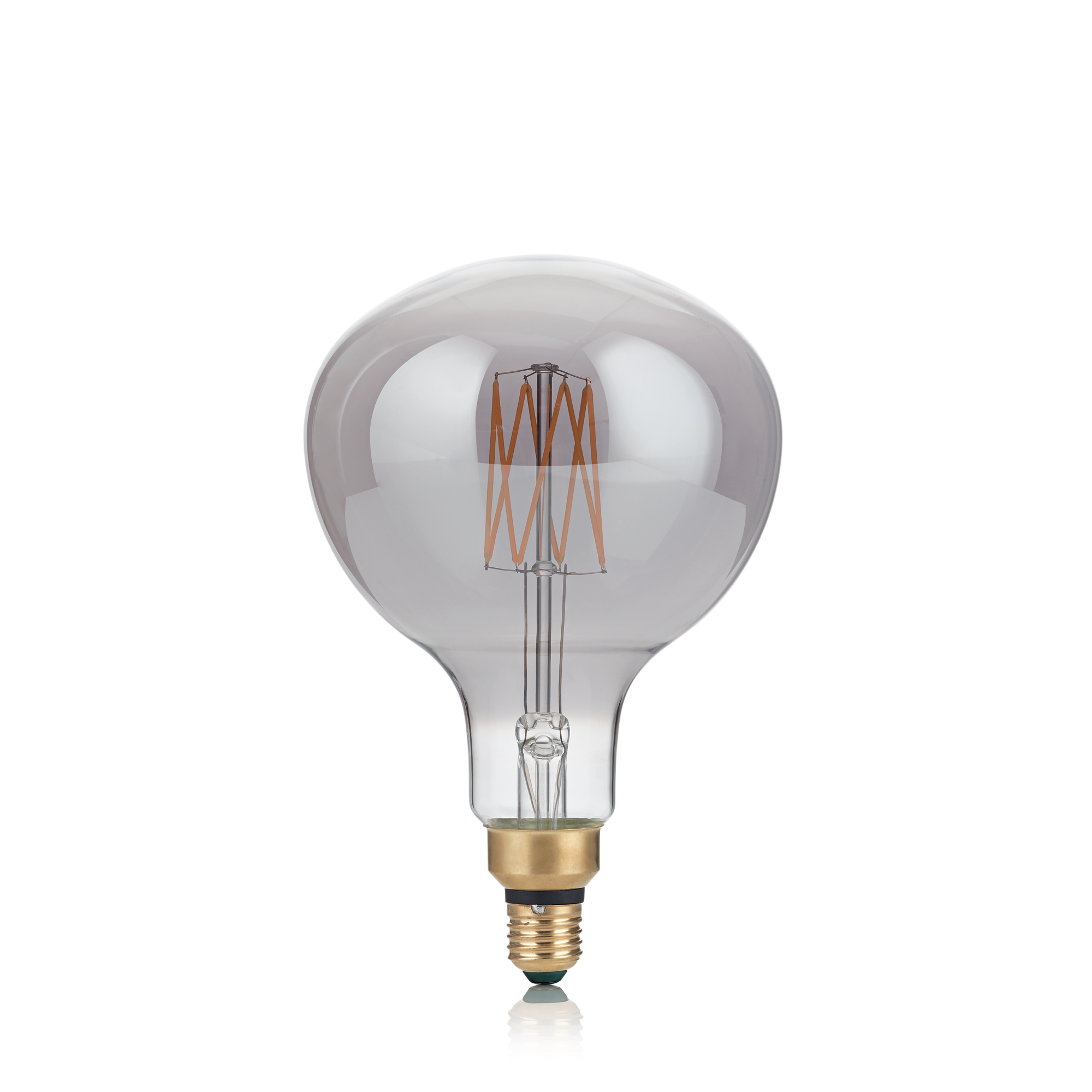 E27_VINTAGE_XL_04W_GLOBO_D095_FUME'_2200K