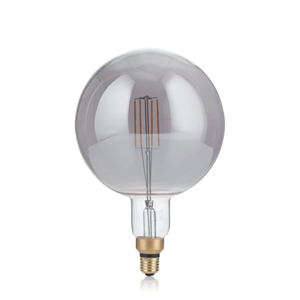 E27_VINTAGE_XL_04W_GLOBO_D125_FUME'_2200K