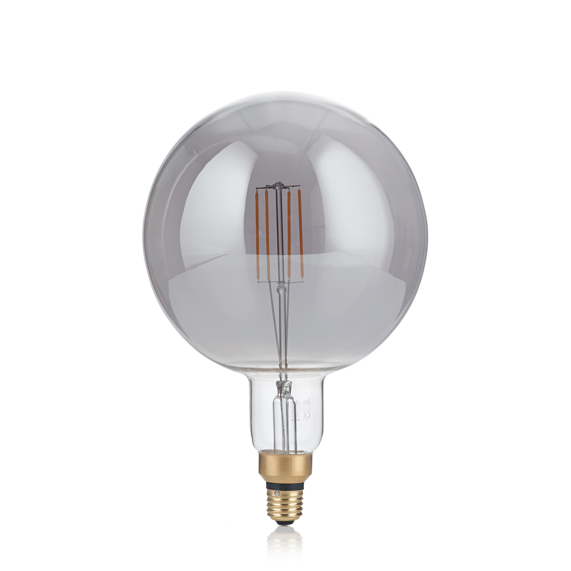 E27_VINTAGE_XL_04W_GLOBO_D125_FUME'_2200K