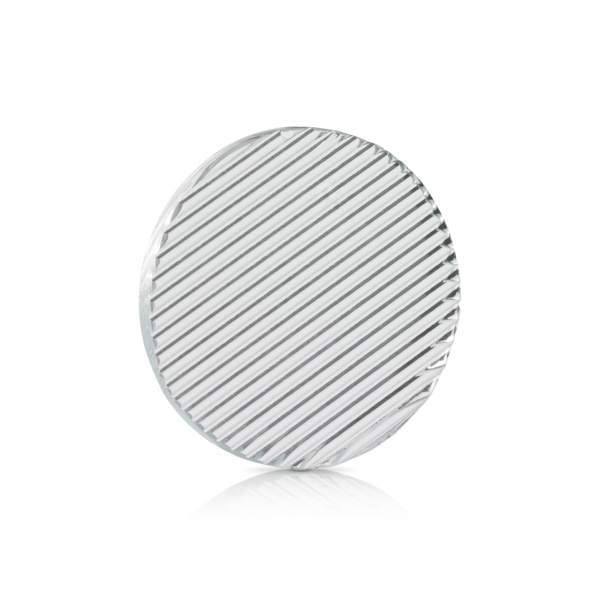 DYNAMIC_FILTER_ELLIPTICAL