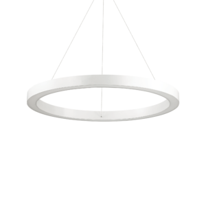 ORACLE_D70_ROUND_BIANCO