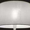 ALBA2117 - immagine 2