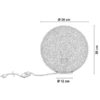 MATASSA2128 - immagine 3