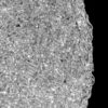 MATASSA2129 - immagine 2