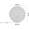 MATASSA2129 - immagine 3