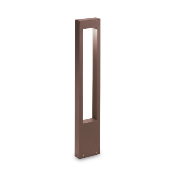 VEGA_PT1_COFFEE