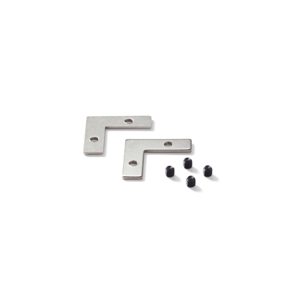 SLOT_KIT_VERTICALE_ORIZZONTALE