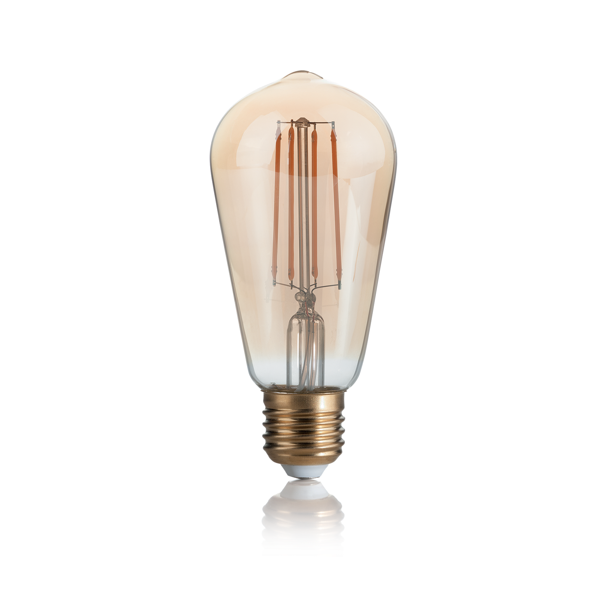 E27_VINTAGE_04W_CONO_AMBRA_2200K_DIMM