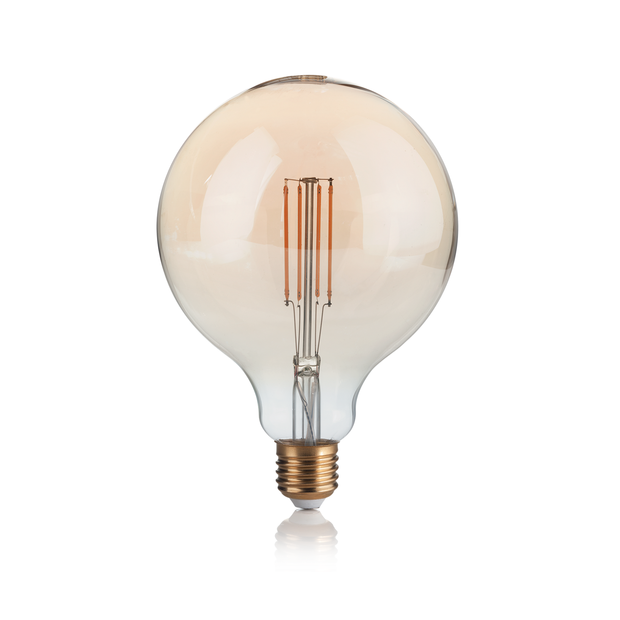 E27_VINTAGE_04W_GLOBO_D125_AMBRA_2200K_DIMM