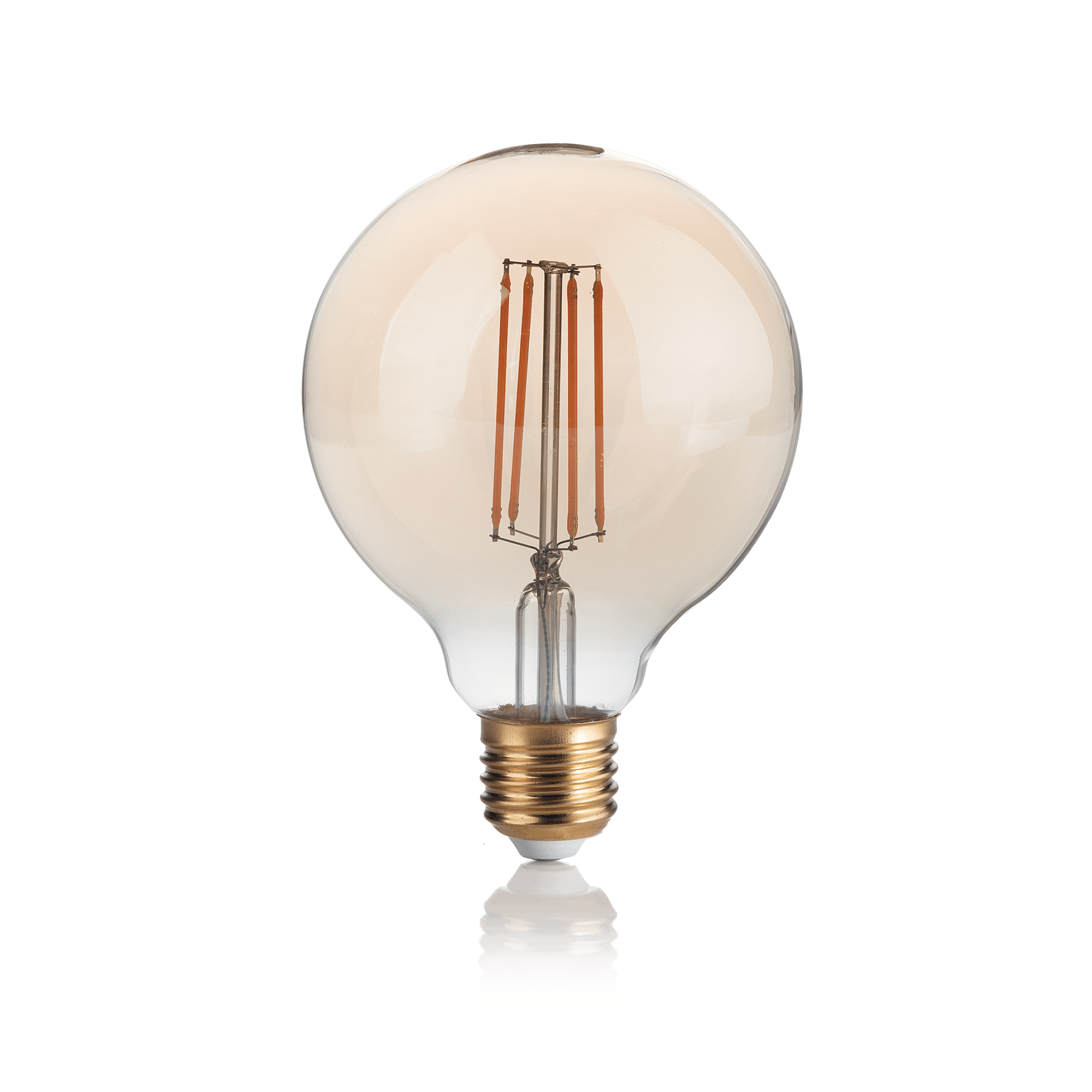 E27_VINTAGE_04W_GLOBO_D095_AMBRA_2200K_DIMM