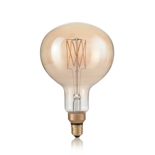 E27_VINTAGE_XL_04W_GLOBO_D095_AMBRA_2200K_DIMM