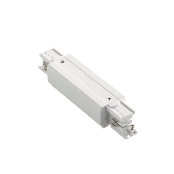 LINK_TRIMLESS_MAIN_CONNECTOR_MIDDLE_BK_ON-OFF
