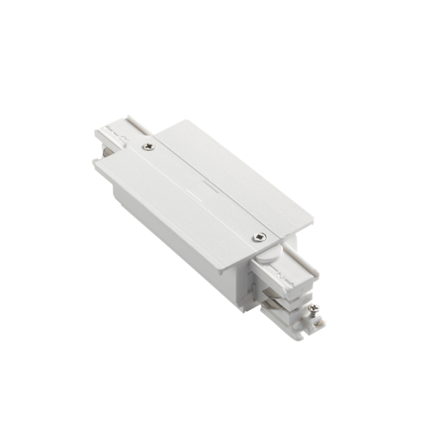 LINK_TRIM_MAIN_CONNECTOR_MIDDLE_BK_ON-OFF