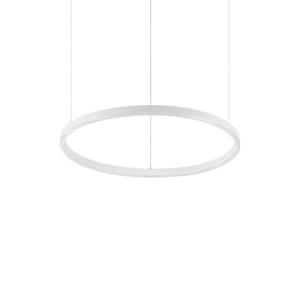 ORACLE_SLIM_D50_BIANCO