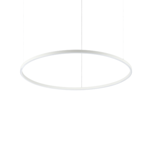 ORACLE_SLIM_D90_BIANCO